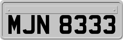 MJN8333