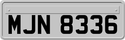 MJN8336