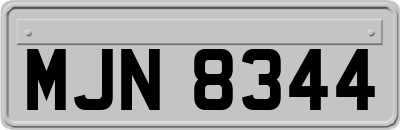 MJN8344