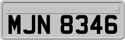 MJN8346