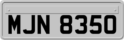 MJN8350