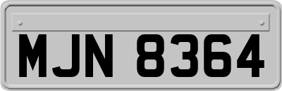 MJN8364