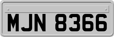 MJN8366