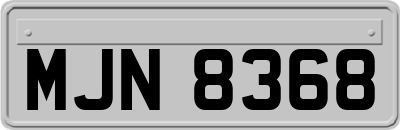 MJN8368