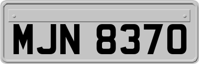 MJN8370