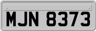 MJN8373