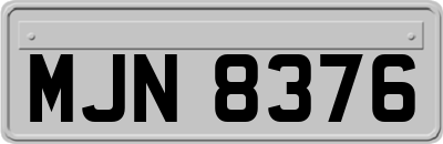 MJN8376