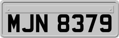 MJN8379
