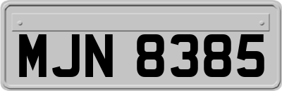 MJN8385