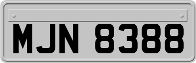 MJN8388