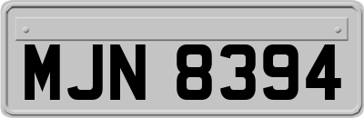 MJN8394