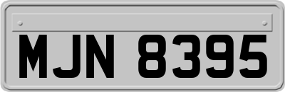 MJN8395