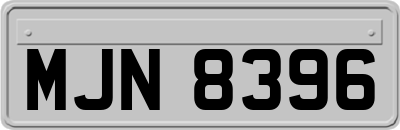 MJN8396