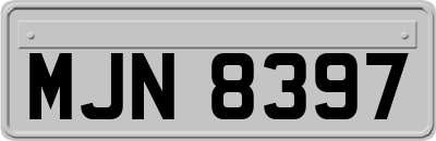MJN8397