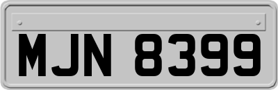 MJN8399