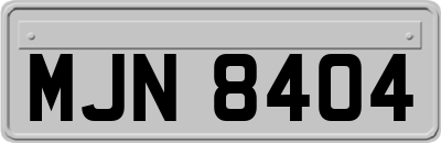 MJN8404
