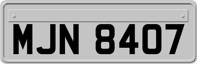 MJN8407
