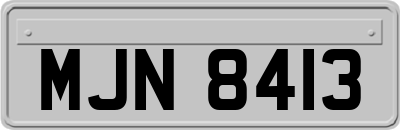 MJN8413