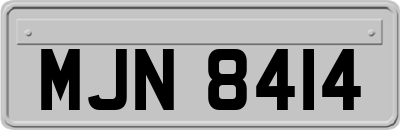 MJN8414