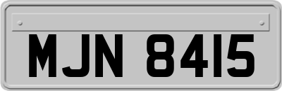 MJN8415