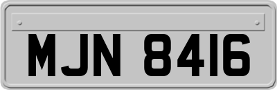 MJN8416