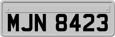 MJN8423
