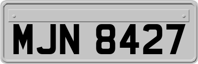 MJN8427