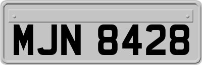 MJN8428