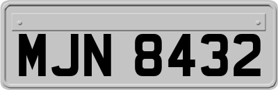 MJN8432