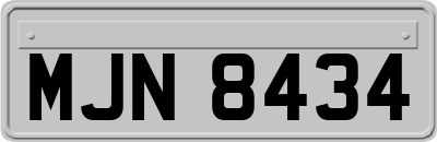 MJN8434