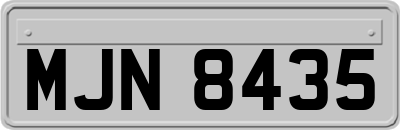MJN8435