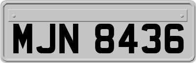 MJN8436