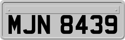 MJN8439