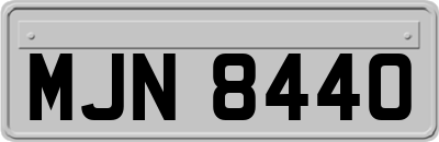 MJN8440