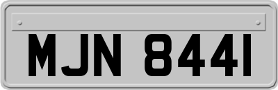 MJN8441