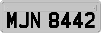 MJN8442