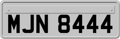 MJN8444