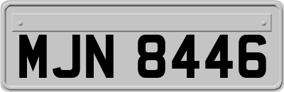 MJN8446