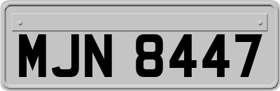 MJN8447