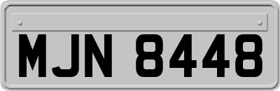 MJN8448