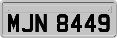 MJN8449