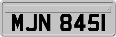 MJN8451