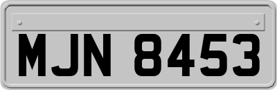 MJN8453