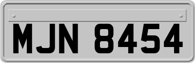 MJN8454