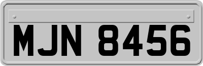 MJN8456