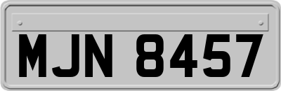 MJN8457