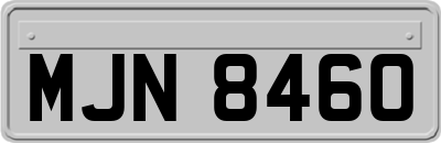 MJN8460