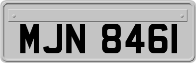 MJN8461