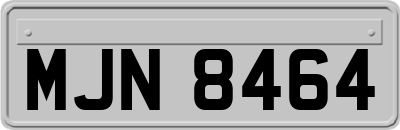 MJN8464