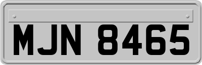 MJN8465